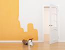 Стены в квартире — материалы отделки, современные идеи и варианты (90 фото)