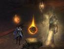 Kanai kubu receptes Diablo III Diablo 3 kā noņemt līmeņa prasības