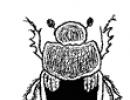Biljojedi, predatori, paraziti i superparaziti među predstavnicima kukaca