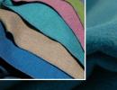 Opis, sastav i svojstva tkanine za odijela Debela tkanina za odijela